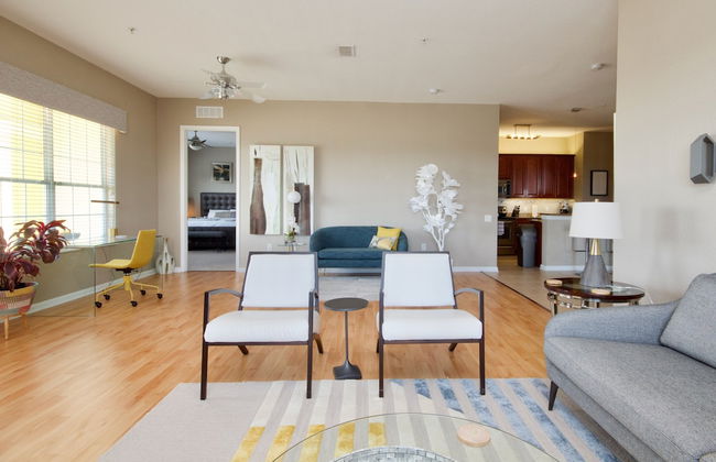 Vista Cay Resort by Your Vista Cay - Foto 63