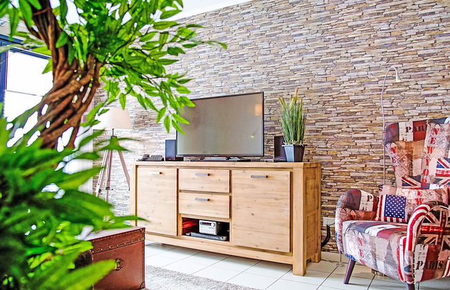 Witthuus-Juist - Foto 7