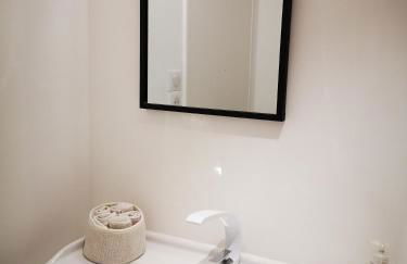 SO HOME EPINAL - Belle-Rive - Foto 15