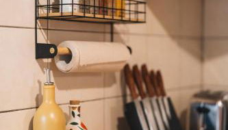 Pisana House - Appartement de charme tout confort - Photo 5, stove