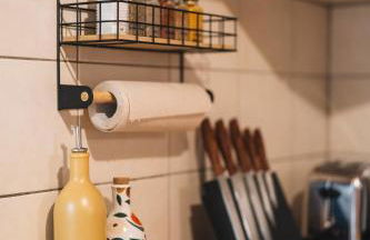 Pisana House - Appartement de charme tout confort - Foto 5