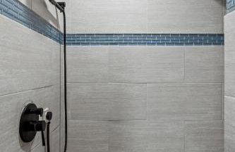 Coastal Escape, Steps to Beach, Fire Pit - Foto 13