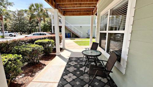 Laguna Breeze - Foto 5