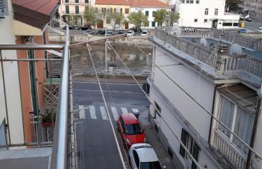 Riva Beach House - Foto 47