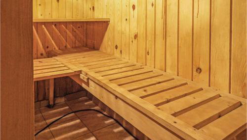 Gorgeous Home In Mucharz With Sauna - Foto 5