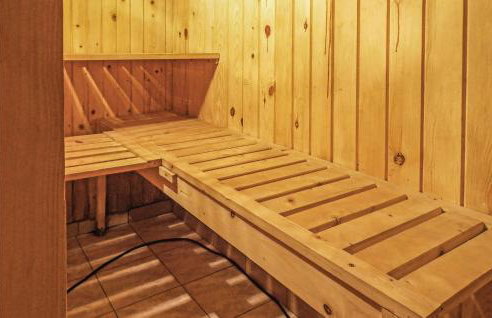 Gorgeous Home In Mucharz With Sauna - Foto 5