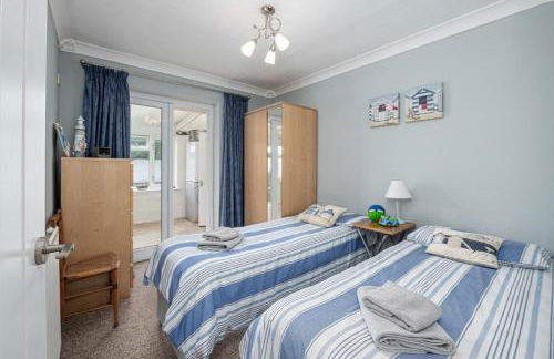 Tan Y Wylan - Foto 22