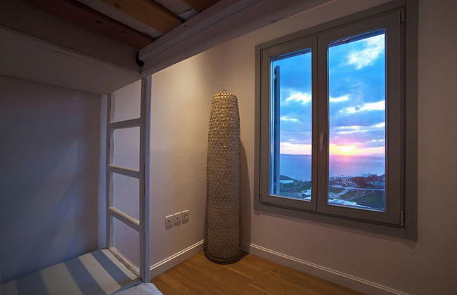 Anthis Villas Mykonos - Foto 68