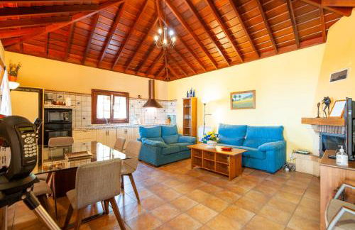 CASA VAN DE WALLE - Foto 7