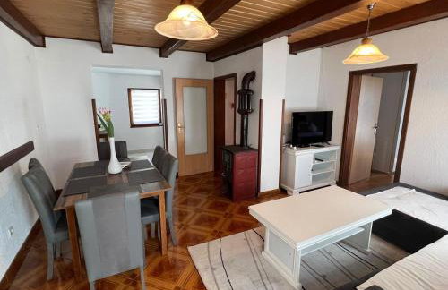 Kuca za odmor Adriatica - Foto 22