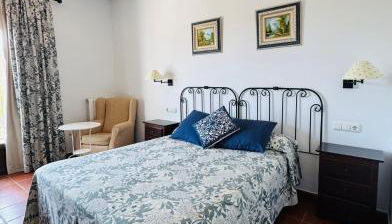 Casa Rural Mi Abuela María - Adults Only - Foto 3