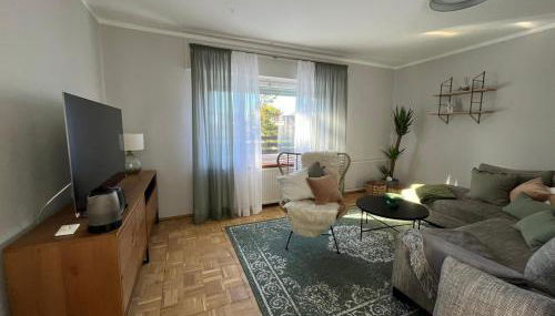 Am Fuße zur Napoleonschanze - Foto 5