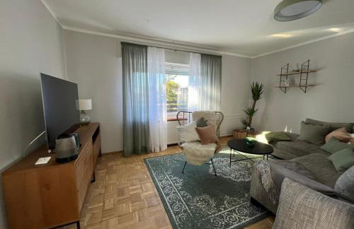 Am Fuße zur Napoleonschanze - Foto 5