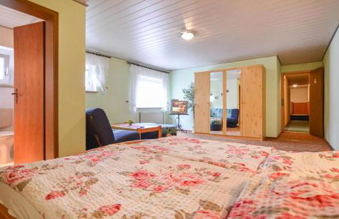 Lovely Home In Heideblick With Kitchen - Foto 17