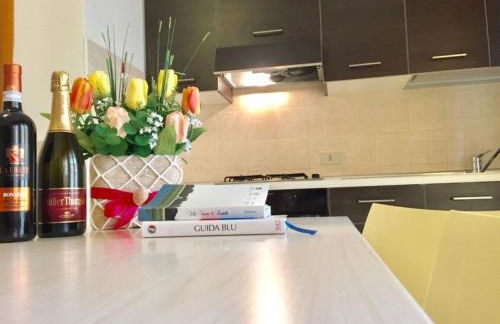 Settimo cielo - Photo 11