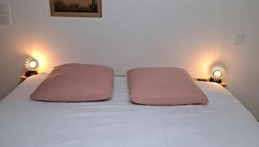 Appartement cosy 2 chambres - 300m de la plage - Foto 5