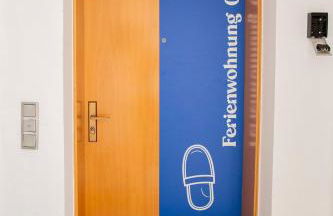 Hans & Franz Zimmervermietung - Foto 60