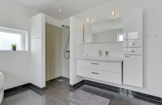 "Henke" - 500m from the sea - Foto 11