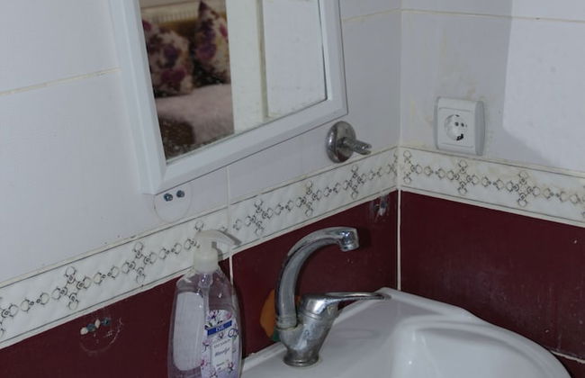 Merdo Konaklama - Photo 15