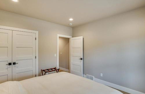 Walk to Beaches and Restaurants Elkhart Lake Escape - Foto 32