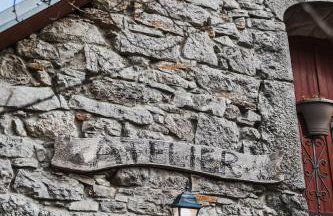 Country House Atelier - Foto 31