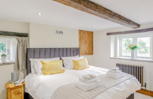 Alton Hall Cottage - Foto 12