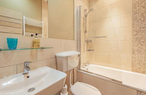 Laburnham Cottage - Foto 20