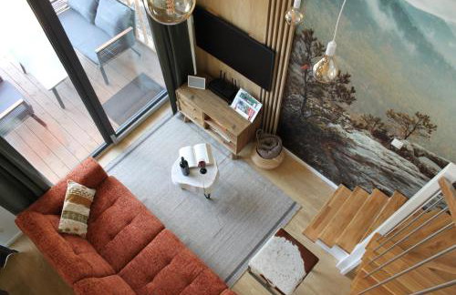 Galena i Gnejs - Foto 75