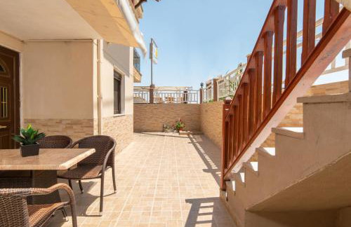 House Kostas on the beach - Foto 58