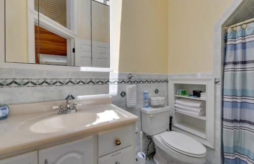 Secluded Family Getaway Near Stowe Deck and Hot Tub - Foto 13