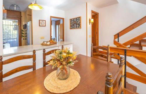 Acogedora casa con piscina en Sant Antoni Calonge - Foto 7