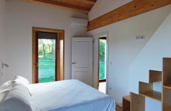 A casa de Foratoxo - Foto 17