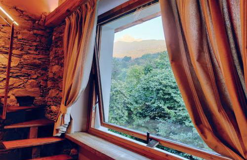 Au Fond du Bourg - Foto 28