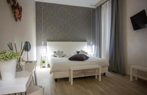 Come a Casa Pretty Apartment - Foto 43
