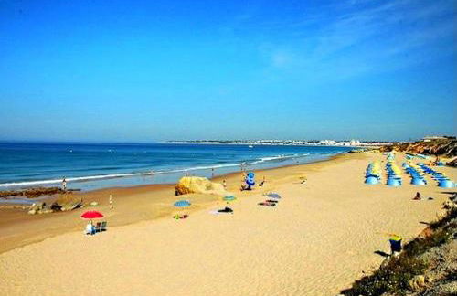 Luxury Apart wStunning Sea Views, Walk Beach - Foto 61