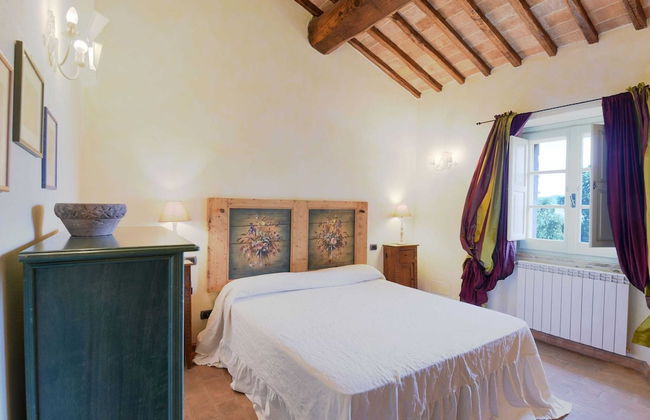 Belvilla by OYO Macetona - Forno - Foto 4