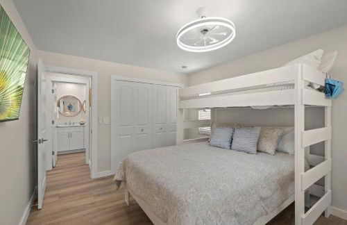 The Nest on Siesta Key Home - Foto 28