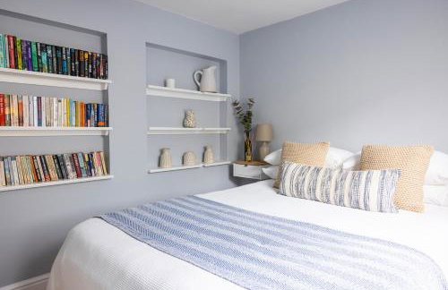 Tintern Apartment - Clapham - Foto 18