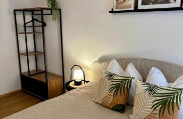 Visit Oberhof 2 - Photo 8