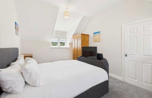 Host & Stay - Easton Meadows Holiday Cottage - Foto 19