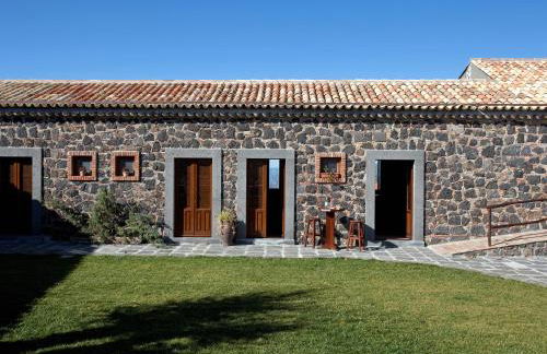 Bosco Ciancio - Foto 123