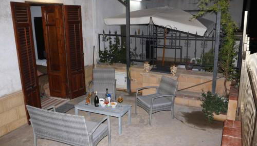 Mare Nostrum TF - Foto 4