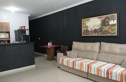 Casa Cibratel 2 - Foto 7