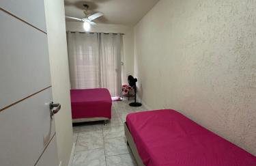 Casa com Belas vistas - Muriqui - Foto 14