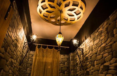 Dharma Luxury & Spa Apartment - Foto 8