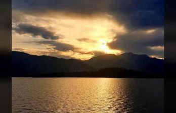 Little Suite Near Lake Maggiore - Foto 27