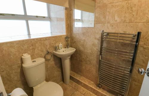 Honeysuckle - Foto 22