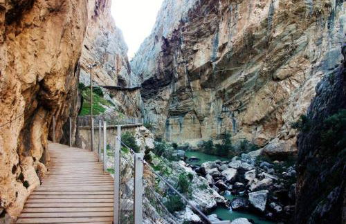 Casa La Fuente - Foto 44