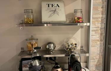 Appartement Loft Cannes - Photo 4