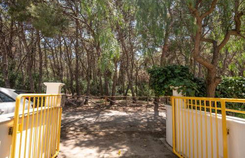 Casa Vacanza Sant'Erasmo Ginosa Marina - Foto 12